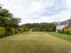Thumbnail Country house for sale in "Richfield House &amp; Cottages", Duncormick, Co. Wexford County, Leinster, Ireland