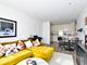 Thumbnail Flat for sale in Frogmore Avenue, Watford