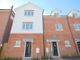 Thumbnail Flat to rent in St Lawrence Road, Upminster, Essex