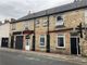 Thumbnail Restaurant/cafe to let in 2 Northgate, Hessle, East Riding Of Yorkshire