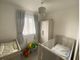 Thumbnail Detached house for sale in Harewell Road, Liverpool