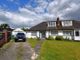 Thumbnail Semi-detached bungalow for sale in Chestnut Drive, Harrow Weald, Harrow