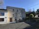 Thumbnail Flat for sale in Blowing House Hill, St Austell, St. Austell