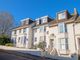 Thumbnail Maisonette to rent in New England Road, Brighton