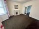 Thumbnail Semi-detached house to rent in Highfield Drive, South Shields, Tyne And Wear