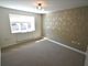 Thumbnail Property to rent in Baker Crescent, Dartford