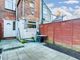 Thumbnail Terraced house for sale in Maud Street, New Basford, Nottinghamshire