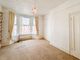 Thumbnail Terraced house for sale in Cedar Road, Newport