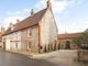 Thumbnail Detached house for sale in High Street, Cley, Holt, Norfolk