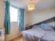 Thumbnail Detached bungalow for sale in The Crescent, Netherton, Wakefield