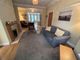 Thumbnail Detached house for sale in Balmoral Road, New Longton, Preston