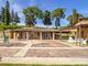 Thumbnail Villa for sale in Magliano In Toscana, Tuscany, Italy