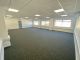Thumbnail Light industrial to let in Unit 12, Bone Lane, Newbury, Berkshire