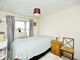 Thumbnail Flat for sale in St. Georges Road, Brighton