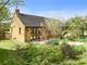 Thumbnail Cottage to rent in Deddington, Banbury