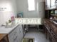 Thumbnail Detached house for sale in Saint-Jean-Des-Baisants, Basse-Normandie, 50810, France