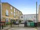 Thumbnail Flat to rent in Somerford Grove, Hackney, London