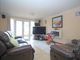 Thumbnail Detached bungalow for sale in Windmill Lane, Cheshunt, Waltham Cross