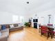 Thumbnail Flat for sale in Melrose Road, Wandsworth