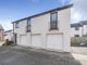 Thumbnail Terraced house for sale in Ashbrook Street, Plymouth, Devon