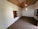 Thumbnail Semi-detached house for sale in Alethriko, Cyprus