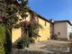 Thumbnail Villa for sale in Scandicci, Firenze, Scandicci, Toscana