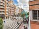 Thumbnail Apartment for sale in Avenida De Galicia 33005, Oviedo, Asturias