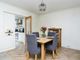 Thumbnail Terraced house for sale in Y Wern, Y Felinheli, Gwynedd