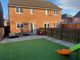 Thumbnail Semi-detached house for sale in Guppy Walk, Morley, Leeds