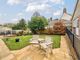 Thumbnail Detached house for sale in School Lane, Toller Porcorum, Dorchester