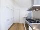 Thumbnail Flat to rent in Ennismore Gardens, London