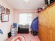 Thumbnail Semi-detached house for sale in Cygnet Road, West Bromwich