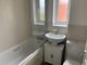 Thumbnail Semi-detached house to rent in Bryn Y Telor, Coity, Bridgend