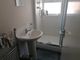 Thumbnail Terraced house to rent in Room 4, 260 Bentley Road, Doncaster