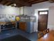 Thumbnail Farmhouse for sale in Castelnau-Magnoac, Midi-Pyrenees, 65230, France