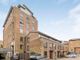 Thumbnail Flat for sale in Albany Works, Bow