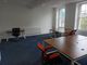 Thumbnail Office to let in Portland Square, Bristol