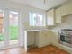 Thumbnail Terraced house for sale in Appleton Court, Stoke-On-Trent