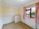 Thumbnail Bungalow for sale in Almners Road, Lyne, Surrey