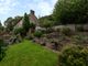 Thumbnail Terraced house for sale in Quarry Bank, Matlock, Derbyshire