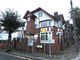 Thumbnail Commercial property for sale in Westbourne Road, Luton, Bedfordshire