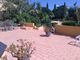 Thumbnail Country house for sale in Country-Side Of Tavira, Conceição E Cabanas De Tavira, East Algarve, Portugal