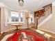 Thumbnail Semi-detached house for sale in York Avenue, Broadstairs, Kent
