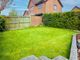 Thumbnail Semi-detached house for sale in Chelsea Close, Biddulph, Stoke-On-Trent