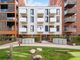 Thumbnail Flat to rent in Skinner Court, Barry Blandford Way, Bow