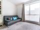 Thumbnail Town house for sale in Well Grove, London