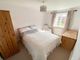 Thumbnail Room to rent in 11 Tiller Grove, Sutton Coldfield