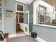 Thumbnail Detached house for sale in Highgate West Hill, Highgate, London