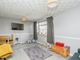 Thumbnail Flat for sale in Homer Close, Gosport, Hampshire