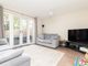 Thumbnail Semi-detached house for sale in Elder Avenue, Stotfold, Hitchin